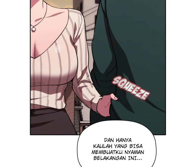 image-komik-komik-collapse-and-rewind-chapter-18-118/168