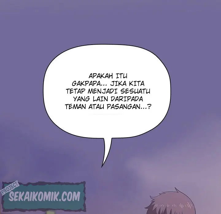 image-komik-komik-collapse-and-rewind-chapter-18-121/168