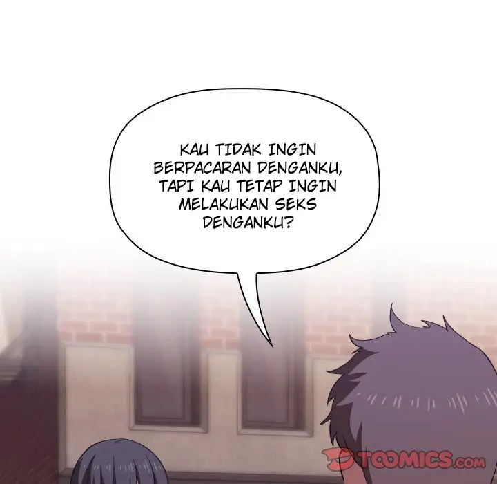 image-komik-komik-collapse-and-rewind-chapter-18-129/168