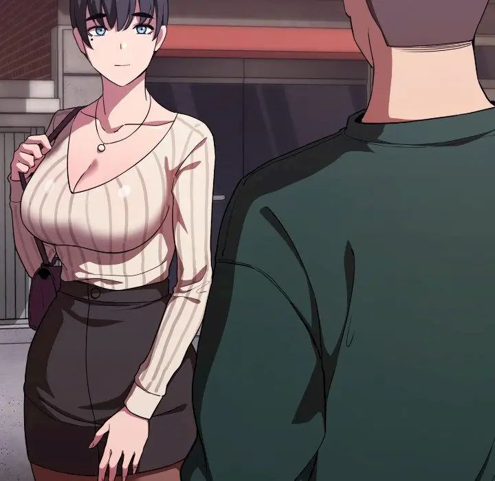 image-komik-komik-collapse-and-rewind-chapter-18-130/168