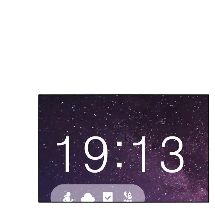 image-komik-komik-collapse-and-rewind-chapter-18-146/168