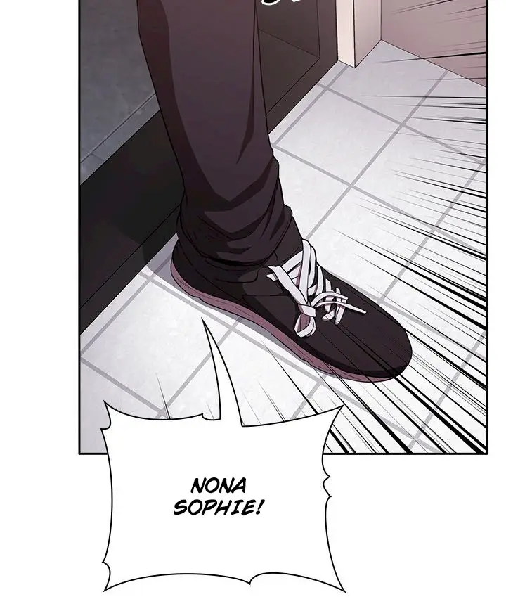 image-komik-komik-collapse-and-rewind-chapter-18-154/168