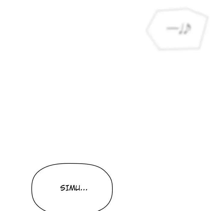 image-komik-komik-collapse-and-rewind-chapter-18-158/168