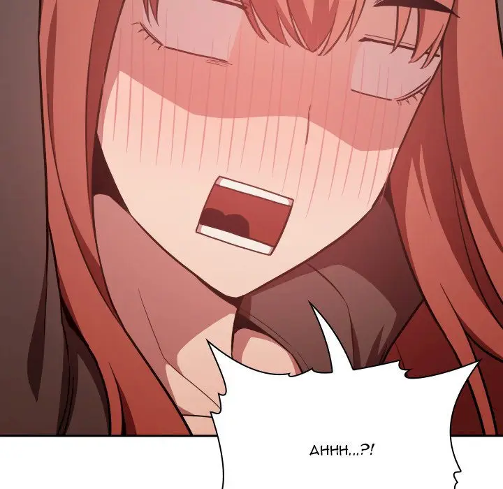 image-komik-komik-collapse-and-rewind-chapter-18-163/168