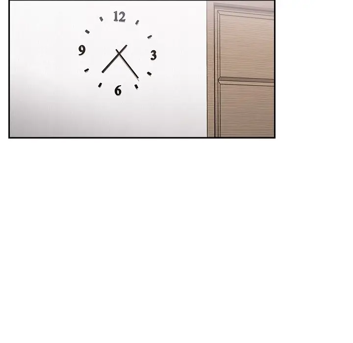 image-komik-komik-collapse-and-rewind-chapter-19-10/158