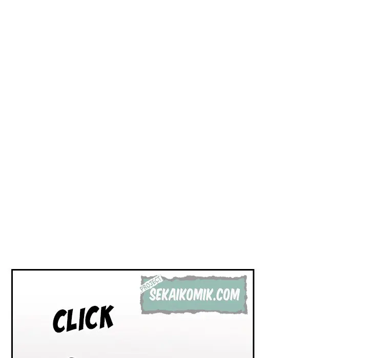 image-komik-komik-collapse-and-rewind-chapter-19-13/158