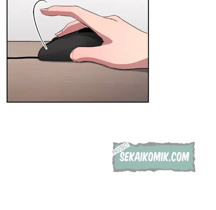 image-komik-komik-collapse-and-rewind-chapter-19-14/158