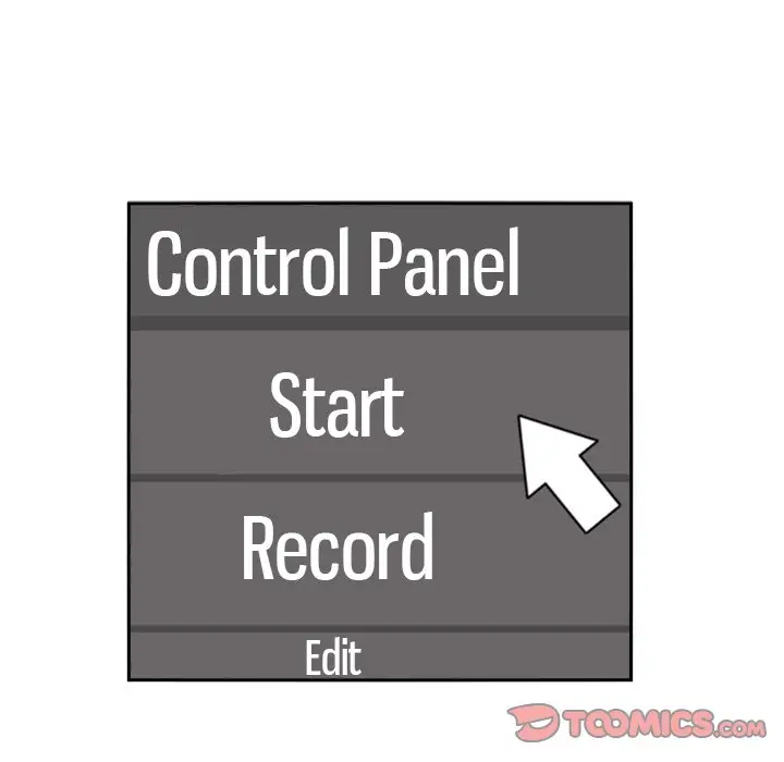 image-komik-komik-collapse-and-rewind-chapter-19-15/158