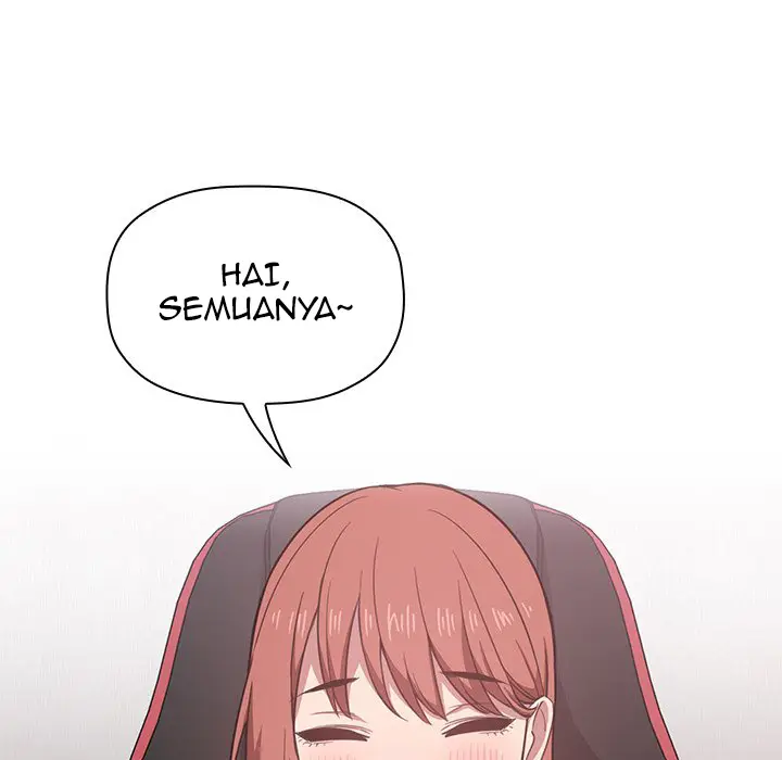 image-komik-komik-collapse-and-rewind-chapter-19-18/158