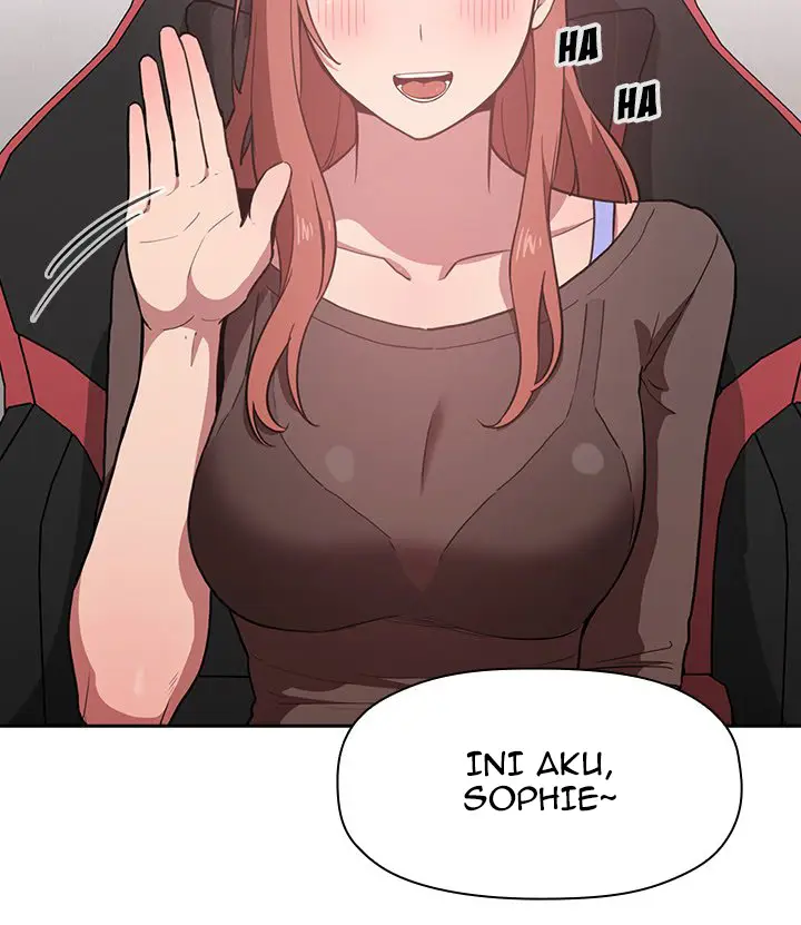 image-komik-komik-collapse-and-rewind-chapter-19-19/158