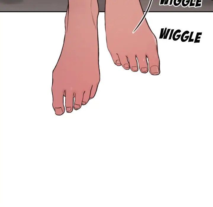 image-komik-komik-collapse-and-rewind-chapter-19-31/158