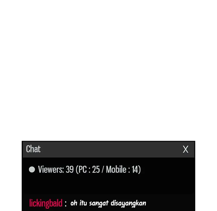 image-komik-komik-collapse-and-rewind-chapter-19-32/158