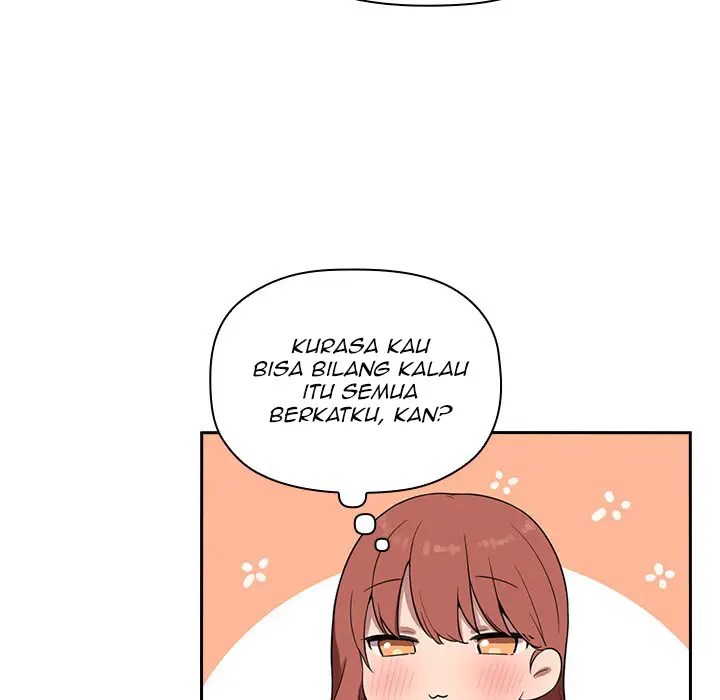 image-komik-komik-collapse-and-rewind-chapter-19-36/158