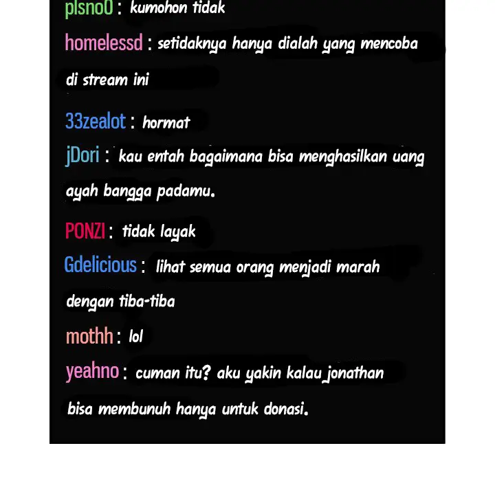 image-komik-komik-collapse-and-rewind-chapter-19-48/158