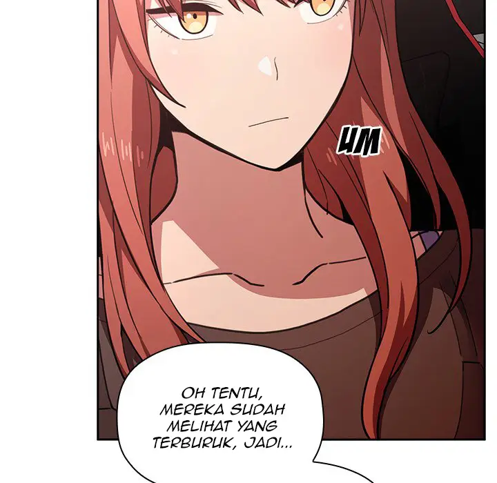 image-komik-komik-collapse-and-rewind-chapter-19-54/158