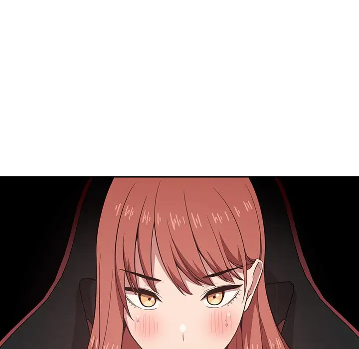 image-komik-komik-collapse-and-rewind-chapter-19-60/158