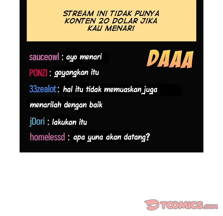 image-komik-komik-collapse-and-rewind-chapter-19-63/158