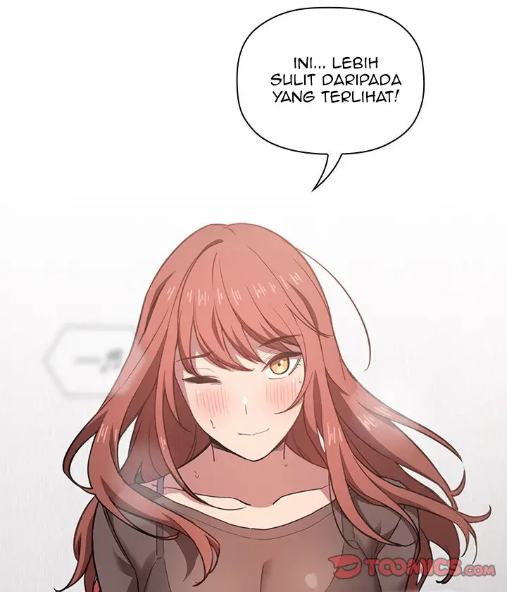 image-komik-komik-collapse-and-rewind-chapter-19-81/158