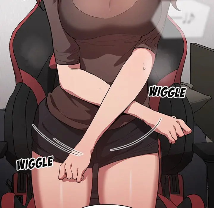 image-komik-komik-collapse-and-rewind-chapter-19-82/158