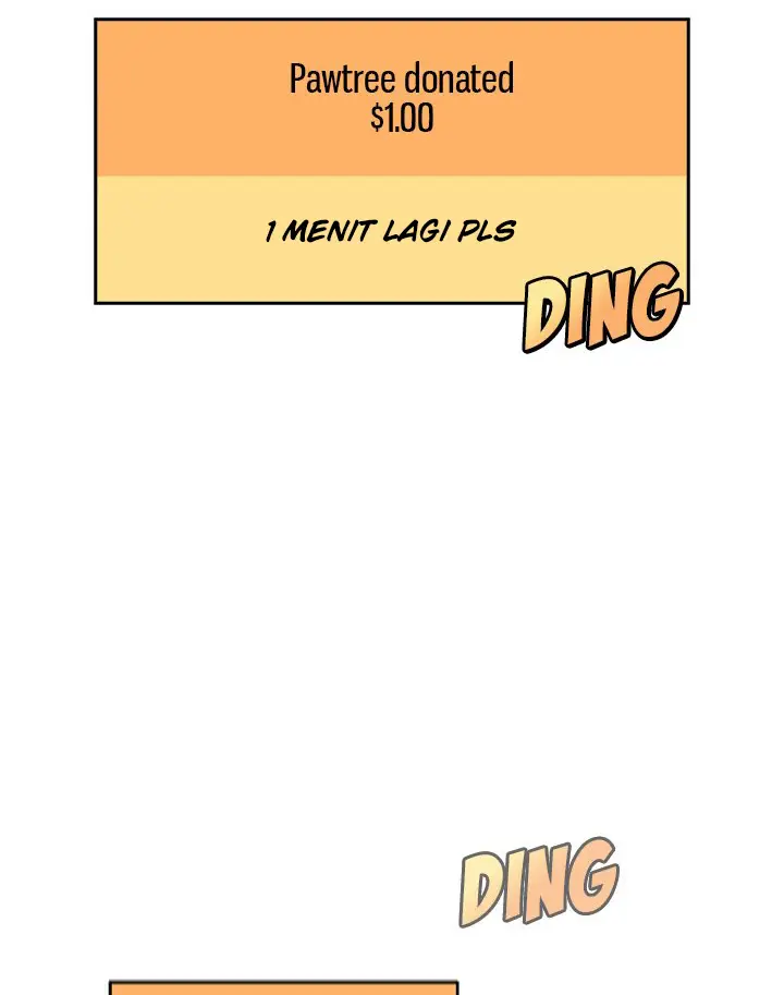 image-komik-komik-collapse-and-rewind-chapter-19-89/158