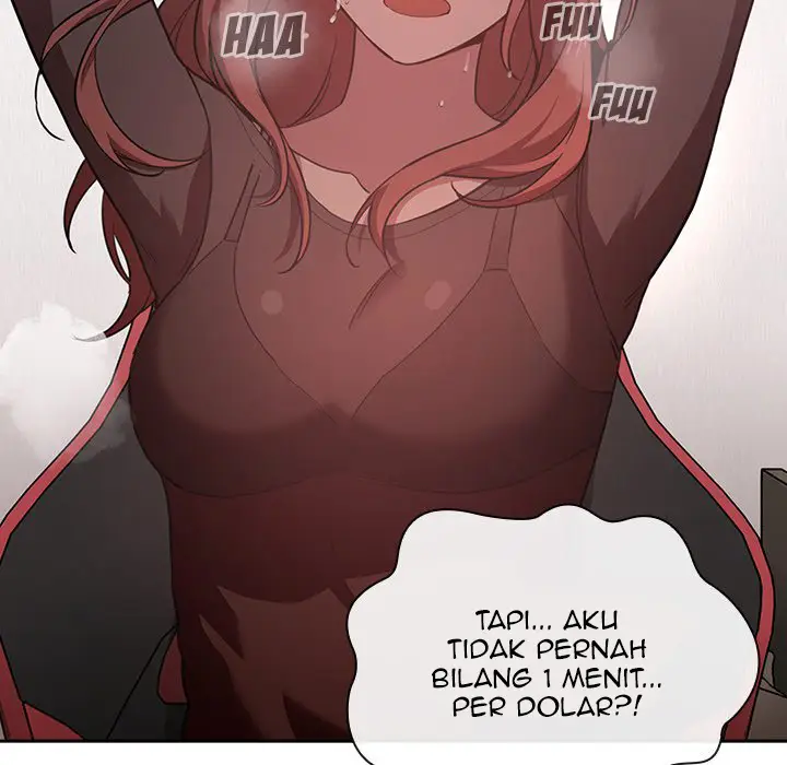 image-komik-komik-collapse-and-rewind-chapter-19-95/158