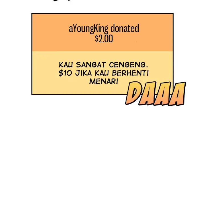 image-komik-komik-collapse-and-rewind-chapter-19-98/158