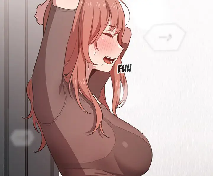 image-komik-komik-collapse-and-rewind-chapter-19-100/158