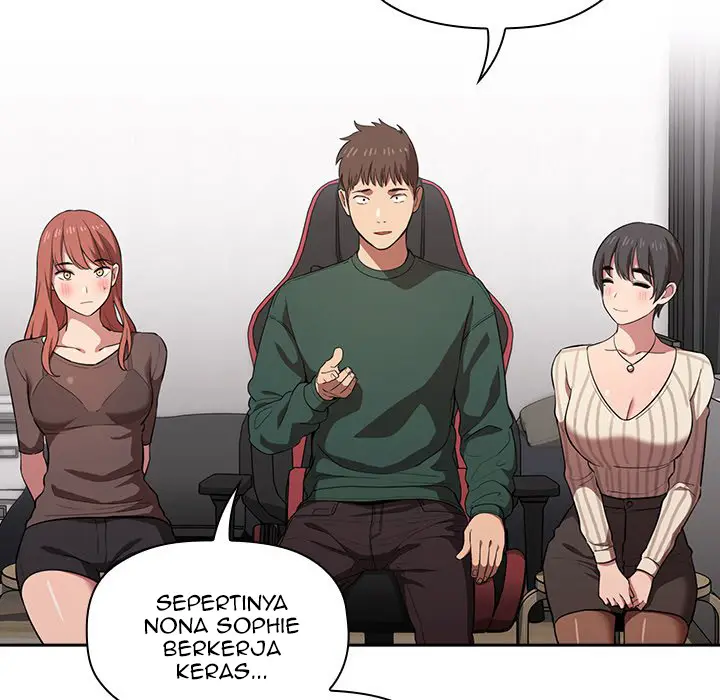 image-komik-komik-collapse-and-rewind-chapter-19-107/158