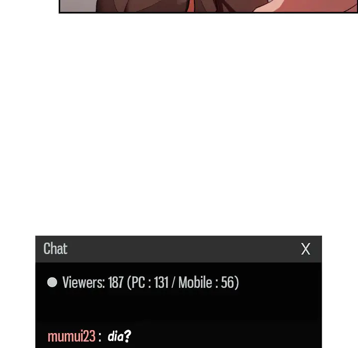 image-komik-komik-collapse-and-rewind-chapter-19-124/158