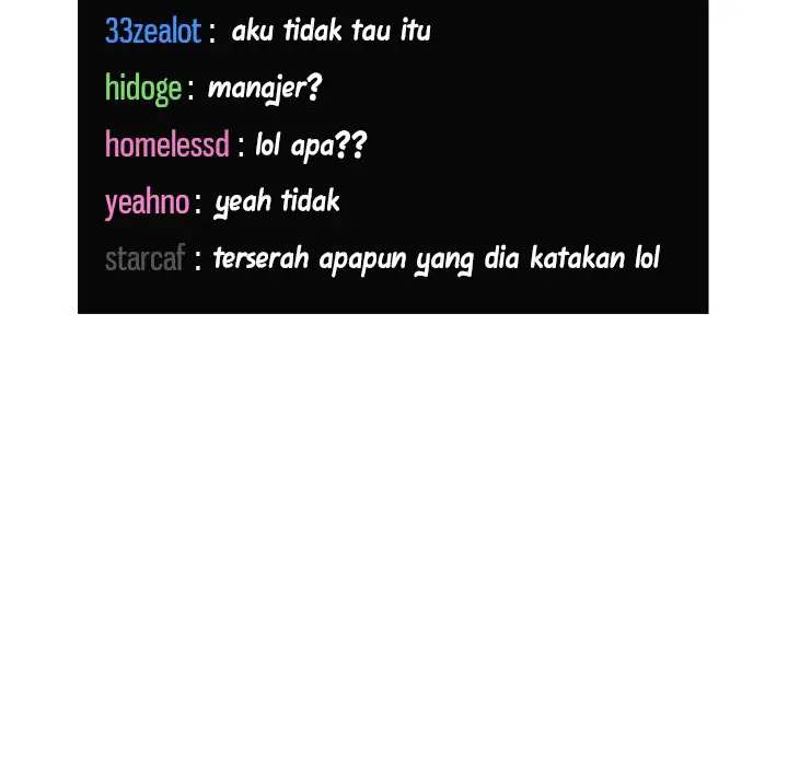 image-komik-komik-collapse-and-rewind-chapter-19-125/158