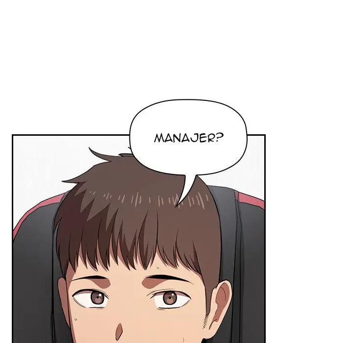 image-komik-komik-collapse-and-rewind-chapter-19-126/158