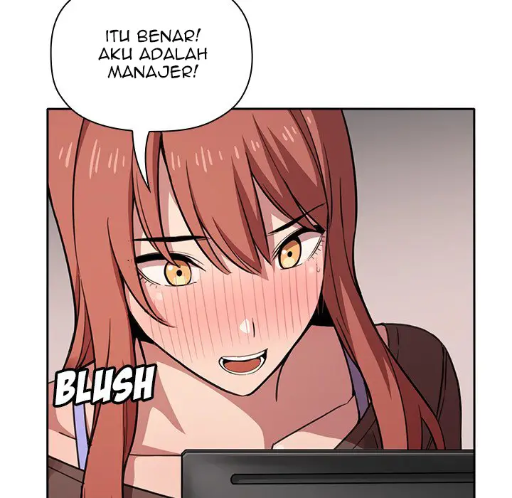 image-komik-komik-collapse-and-rewind-chapter-19-128/158