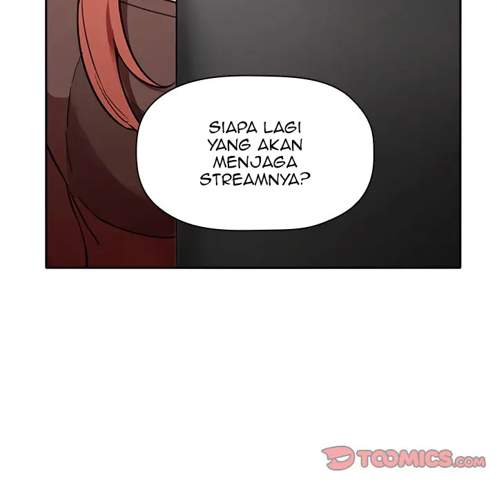 image-komik-komik-collapse-and-rewind-chapter-19-129/158