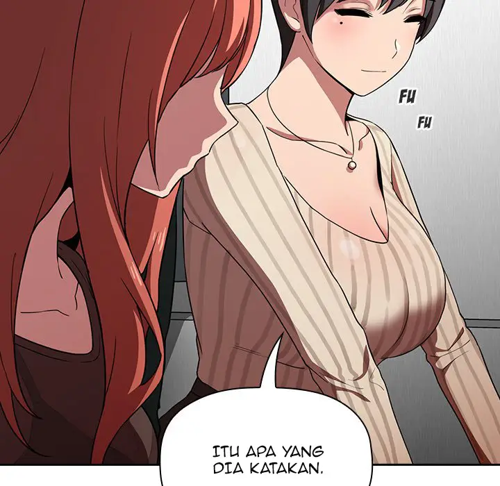 image-komik-komik-collapse-and-rewind-chapter-19-142/158