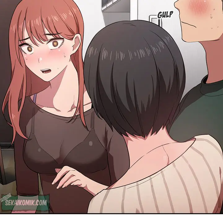 image-komik-komik-collapse-and-rewind-chapter-19-154/158