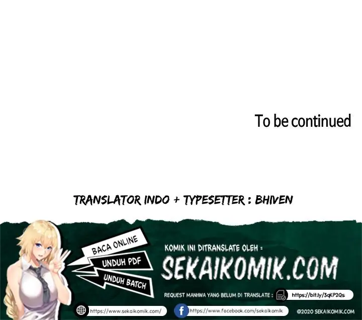 image-komik-komik-collapse-and-rewind-chapter-19-156/158