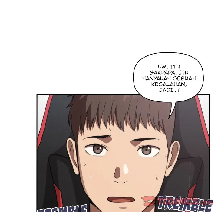 image-komik-komik-collapse-and-rewind-chapter-20-9/174