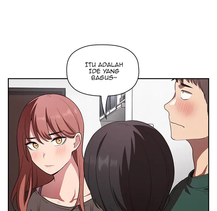 image-komik-komik-collapse-and-rewind-chapter-20-11/174