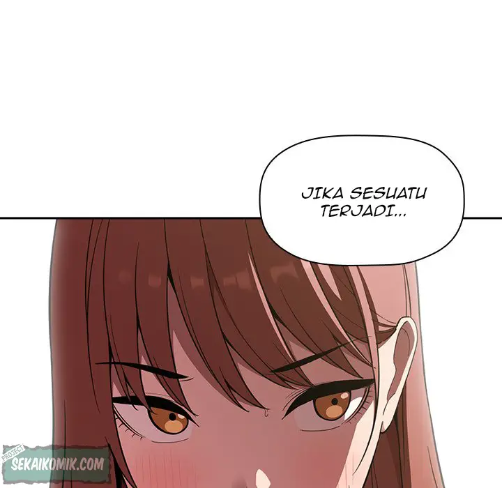 image-komik-komik-collapse-and-rewind-chapter-20-13/174