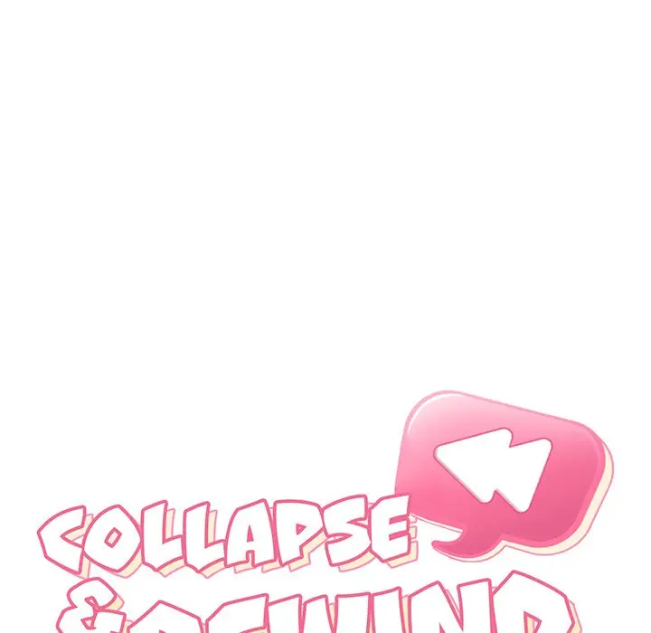 image-komik-komik-collapse-and-rewind-chapter-20-16/174