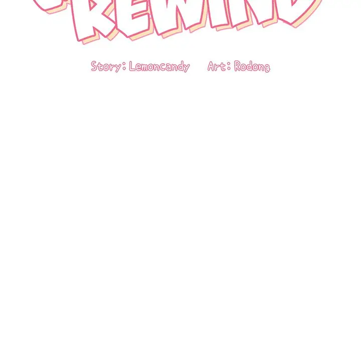 image-komik-komik-collapse-and-rewind-chapter-20-17/174