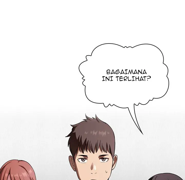 image-komik-komik-collapse-and-rewind-chapter-20-20/174