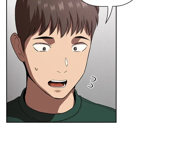 image-komik-komik-collapse-and-rewind-chapter-20-23/174