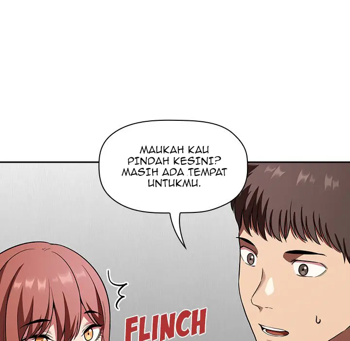 image-komik-komik-collapse-and-rewind-chapter-20-30/174