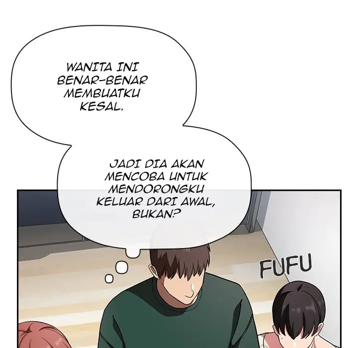 image-komik-komik-collapse-and-rewind-chapter-20-34/174