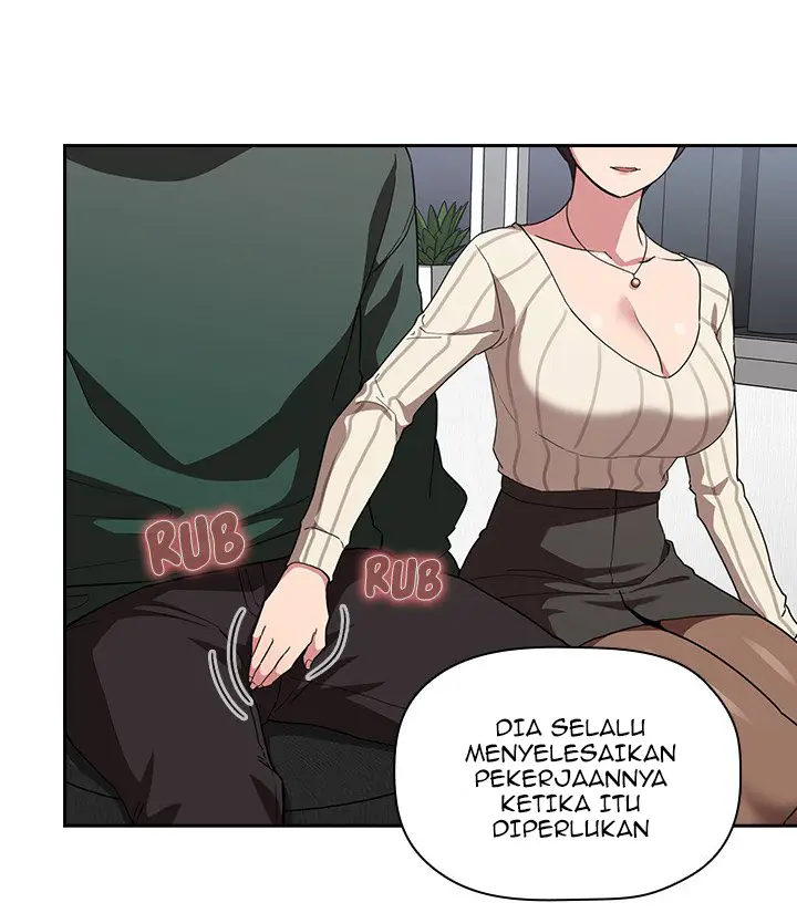 image-komik-komik-collapse-and-rewind-chapter-20-42/174