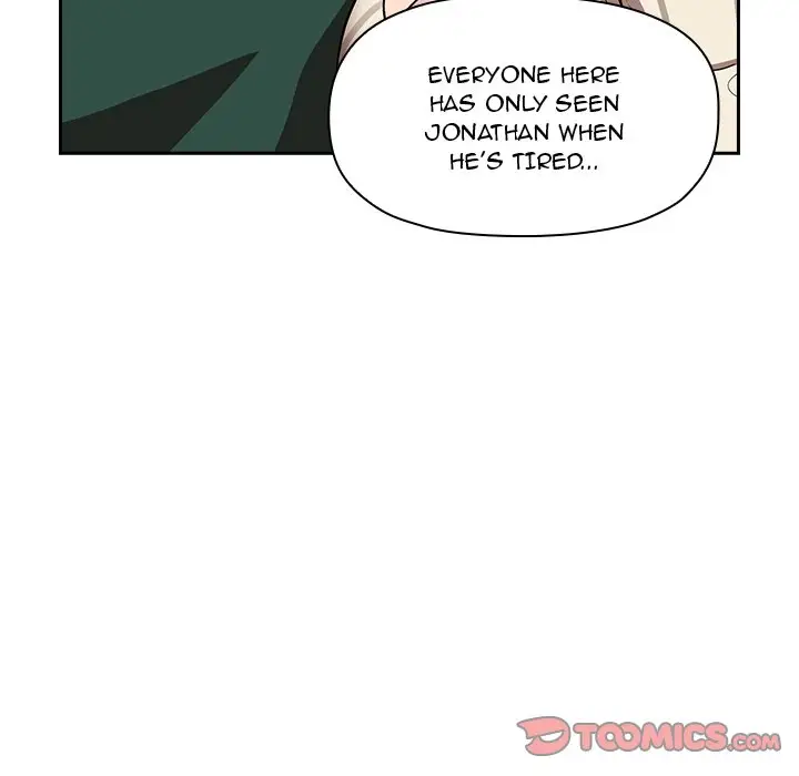 image-komik-komik-collapse-and-rewind-chapter-20-45/174