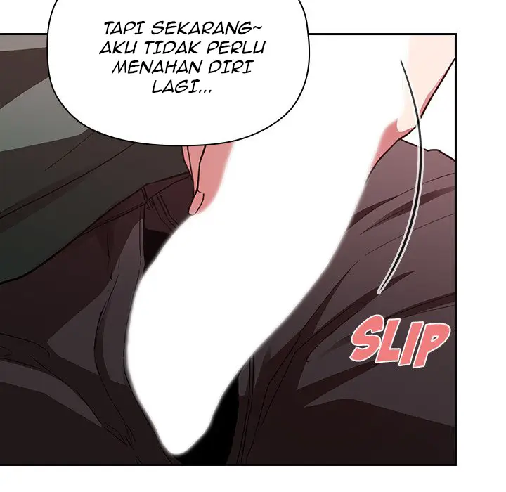 image-komik-komik-collapse-and-rewind-chapter-20-54/174