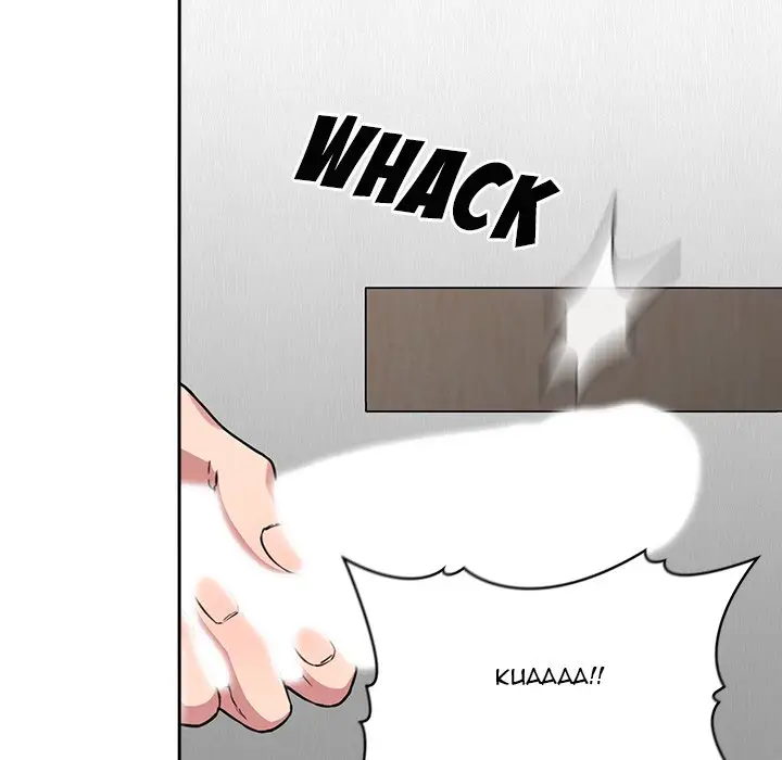 image-komik-komik-collapse-and-rewind-chapter-20-58/174