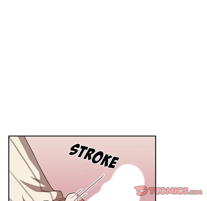 image-komik-komik-collapse-and-rewind-chapter-20-81/174